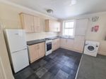 Thumbnail to rent in Barking Road, Plaistow, London