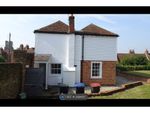 Thumbnail to rent in Forty Acres Road, Canterbury