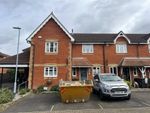 Thumbnail to rent in Campion Close, Rush Green, Romford