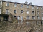 Thumbnail to rent in 16 Ivory Court Hutcheon Street, Aberdeen