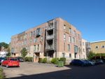 Thumbnail to rent in Rhythm Development, Colindale