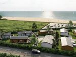 Thumbnail to rent in Coast Road, Bacton, Norwich