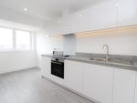 Thumbnail to rent in Ewell Road, Surbiton