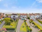 Thumbnail for sale in St Andrews Drive, Skegness