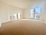 Thumbnail to rent in St Andrews House, Campus Avenue, Dagenham