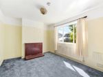 Thumbnail to rent in Bedfont Close, Feltham