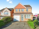 Thumbnail for sale in Canterbury Court, Pontefract