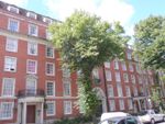 Thumbnail to rent in Kenilworth House, Westgate Street, Cardiff