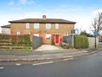 Thumbnail for sale in Lydgate Road, Radford, Coventry
