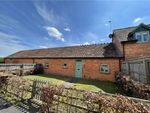 Thumbnail to rent in Great Shoddesden Farm Cottages, Great Shoddesden, Andover, Hampshire