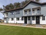 Thumbnail for sale in The Dunes, The Cedar, Hemsby, Great Yarmouth, Norfolk