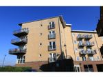 Thumbnail to rent in Lightermans Way, Greenhithe