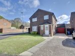 Thumbnail for sale in Olivia Close, Waterlooville