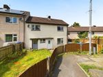 Thumbnail for sale in Rimington Place, Nelson