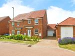 Thumbnail for sale in Dowling Crescent, Ampfield, Romsey, Hampshire