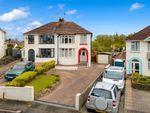 Thumbnail to rent in Banbury Park, Shiphay, Torquay