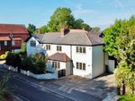 Thumbnail for sale in Ascot Road, Holyport, Maidenhead