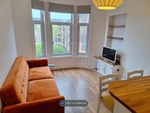 Thumbnail to rent in Ardery Street, Glasgow