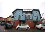 Thumbnail to rent in Midford Grove, Birmingham