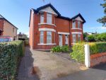 Thumbnail to rent in Queensville, Stafford, Staffordshire
