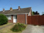 Thumbnail to rent in College Way, Canterbury