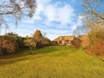 Thumbnail for sale in Union Street, Flimwell, Wadhurst, East Sussex