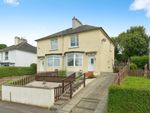 Thumbnail to rent in Aros Drive, Glasgow