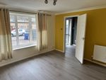Thumbnail to rent in Danes Road, Bicester
