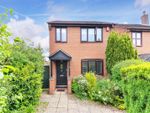 Thumbnail for sale in Woodthorpe Gardens, Kings Heath, Birmingham