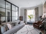 Thumbnail to rent in Navarino Road, London