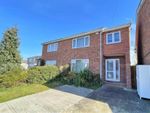 Thumbnail to rent in Vanessa Drive, Wivenhoe, Colchester