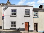 Thumbnail to rent in Lower Gunstone, Bideford, Devon