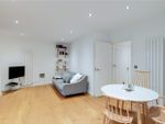 Thumbnail to rent in Margerie Court, 5 Esker Place, London
