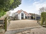 Thumbnail for sale in Westcot Lane, Sparsholt, Wantage, Oxfordshire