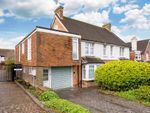 Thumbnail to rent in Brighton Road, Horsham