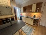 Thumbnail to rent in Scrimgeour Place, Hilltown, Dundee