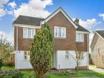 Thumbnail to rent in Horsham Road, Beare Green, Dorking, Surrey