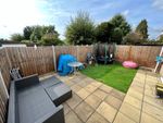 Thumbnail to rent in Christopher Close, Sidcup, Kent
