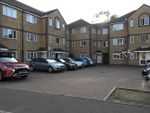 Thumbnail to rent in Vicarage Square, Grays, Essex