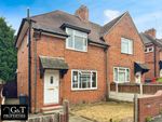Thumbnail to rent in Birch Avenue, Brierley Hill