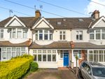 Thumbnail to rent in Murray Avenue, Bromley