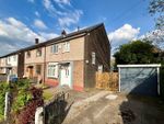 Thumbnail for sale in Tarvin Road, Cheadle