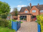 Thumbnail for sale in Brays Meadow, Amersham