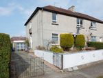 Thumbnail for sale in Lochlea Avenue, Troon, Ayrshire