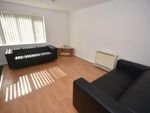 Thumbnail to rent in Stretford Rd, Hulme, Manchester.