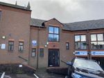 Thumbnail to rent in 6 Fellgate Court, Newcastle, Staffordshire