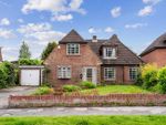 Thumbnail to rent in Long Grove, Seer Green, Beaconsfield