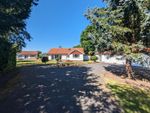 Thumbnail for sale in Westend Bungalow, Fosse Road, Farndon