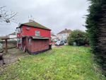 Thumbnail for sale in Glenside Avenue, Canterbury, Kent