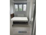 Thumbnail to rent in Barnabas House, London